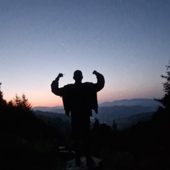 Irgend_Jmd