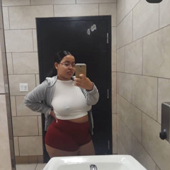 juicy juice