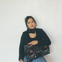 DJ AMARIS