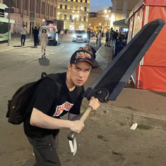 kykko