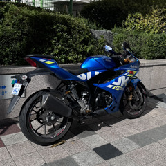 울산 뒤에서 1번