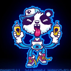 MR YAKUZA