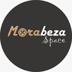 Morabeza space