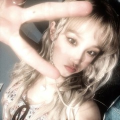 ♡        tay