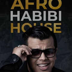 Afro Habibi House