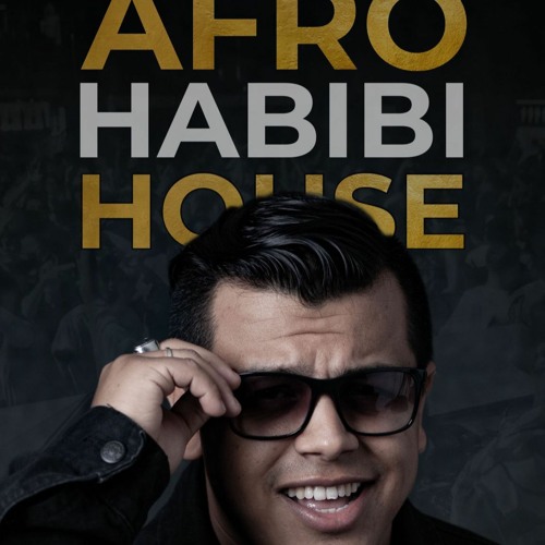 Afro Habibi House’s avatar