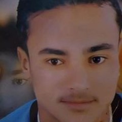 Hafez Eprahem