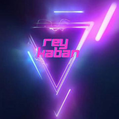 Rey kaban