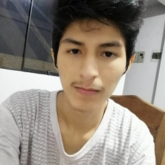 anthonny huaman