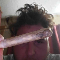 Dkay chronic