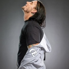 TezzoDouble0