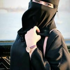 زهرة الجمال