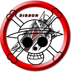 DIRAONPayung