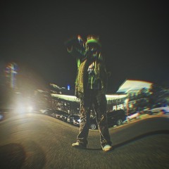 Harrisonwhite1