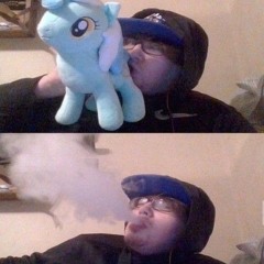 соля овсянка