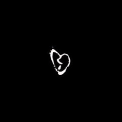 MADEINTHEDARK