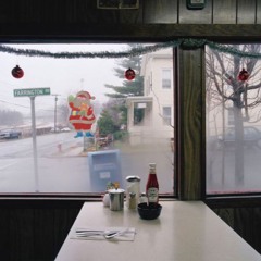 ‎