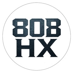 808 HX