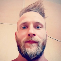 itzMeRuZ