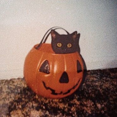 Br34k Thr0ugh.· * • ̊