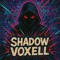 Shadow Voxell