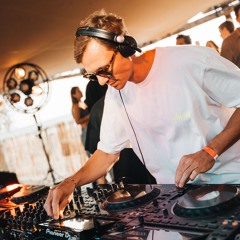 Steffen Deux