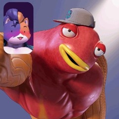 Ikster