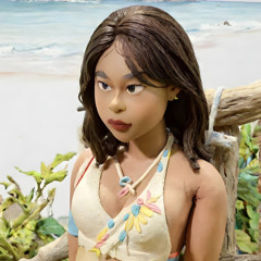 Charla prettylia
