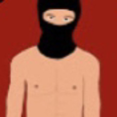 bhgghehehdhdjdjejejeh