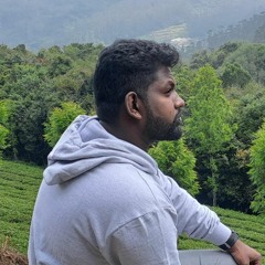 arul classic