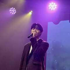Wisepremier (안재현)