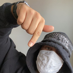 Fischi5k