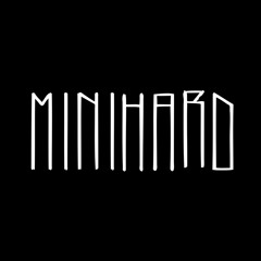 Minihard