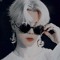 🥰~MAFER~🥰