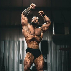Jonaro