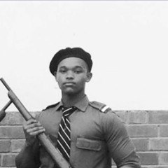 sergeantbartier