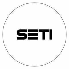 SETI