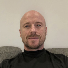 Scott McIntyre