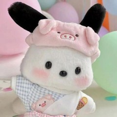 차코
