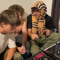 BROWNIE_DJ