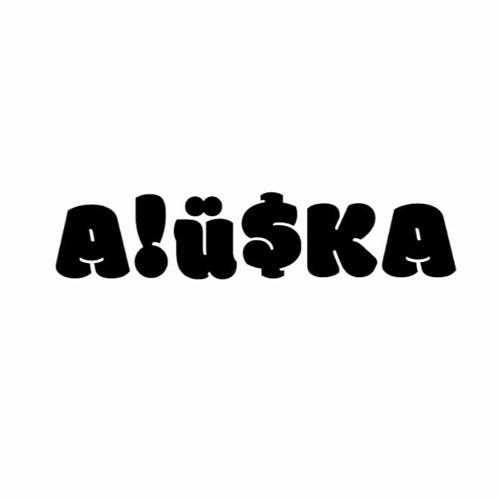 A!Ü$KA’s avatar