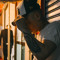 $HiN