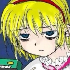 guro brain damage