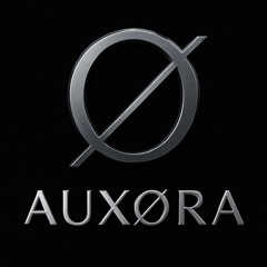 AUX ØRA