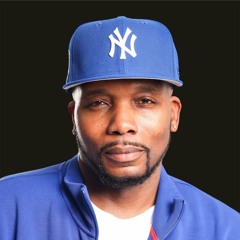 DJMETRO