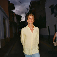 sander-vermeulen