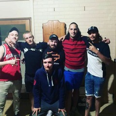 RAG3 1NR NFG ADL