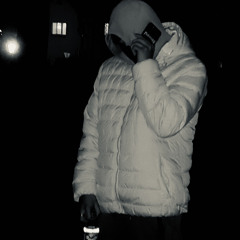LONGLIVEYGK