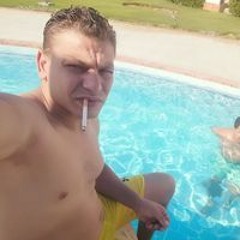 ماندو ابو نسمة