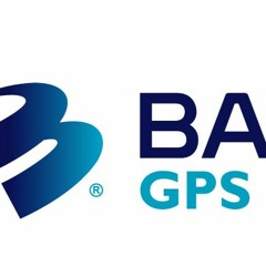 BA GPS